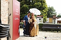 VBS_4630 - Premio della Rosa Principessa Maria Letizia - Sesta edizione 0476